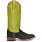 Justin Boots - Women's Punchy Minick Dusk Boot