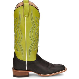 Justin Boots - Bota Punchy Minick Dusk Feminina