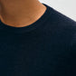 White + Warren - Cashmere Slim Stretch Crew
