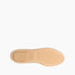 Minnetonka - Men's Moosehide Classic Moccasin