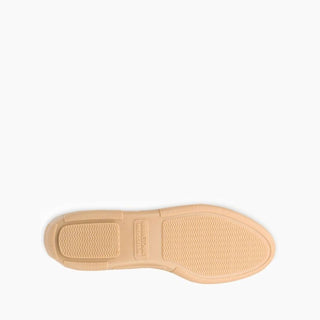 Minnetonka - Mocassim clássico masculino Moosehide