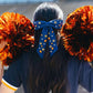 Brianna Cannon - Women's Barrette Bow
