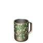 Corkcicle - 16oz Rifle Paper Mug