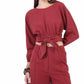 Aylaya - Algiers Top