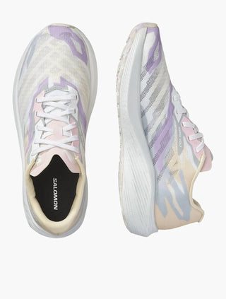 Salomon - Tênis de corrida feminino Aero Volt