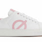 Loci - Women's Nine Sneaker