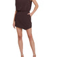 Amanda Uprichard - AISLING DRESS
