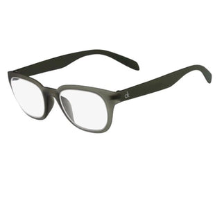 Calvin Klein - Óculos de Grau Masculino Ck5829