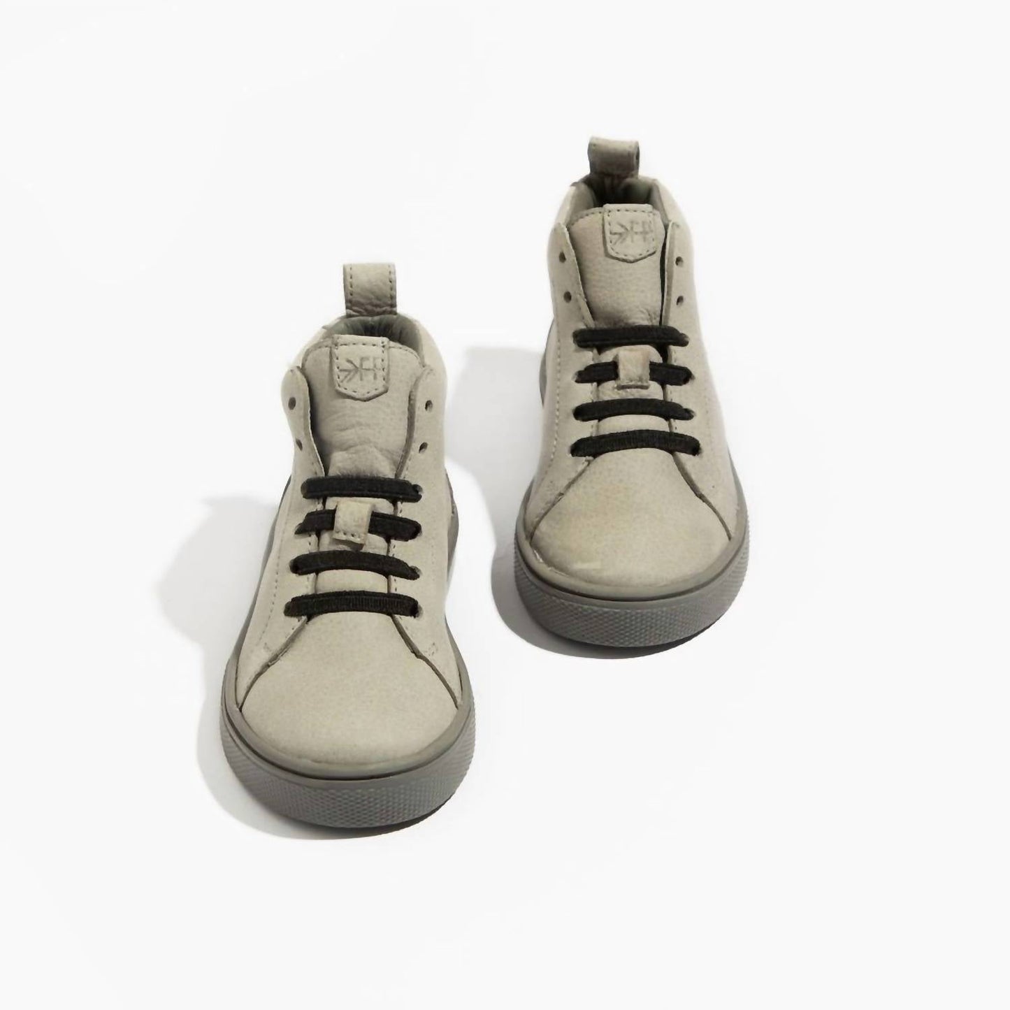 Freshly Picked - Kid's Leon Sneaker