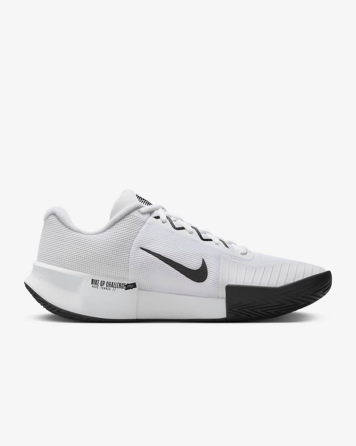 Nike - Men's Zoom Gp Challenge Pro Shoes