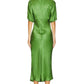 Nation Ltd - Lily Rose Dress