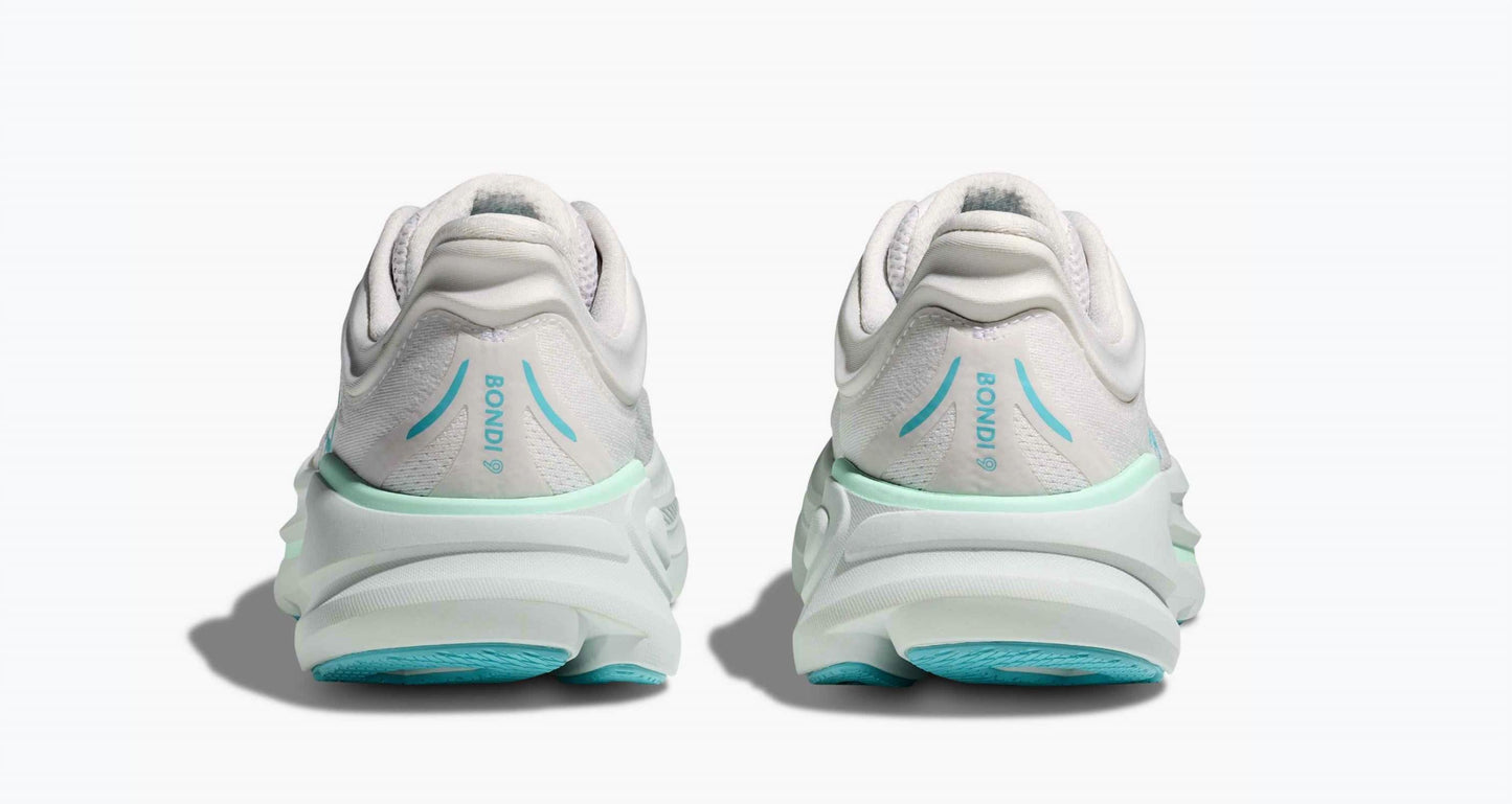 Hoka - Women's Bondi 9 Running Shoes