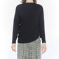 Matthildur - Luna Long Sleeve Top