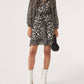 Ba&Sh - Fiona Dress