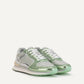 Hoff - Women's Iron Sneaker