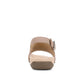 Vionic - Women's Morro Sandals