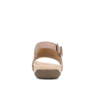 Vionic - Women's Morro Sandals