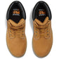 Timberland - Women's Classic Work Shoe