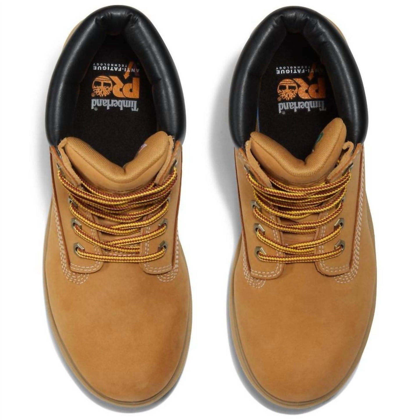 Timberland - Women's Classic Work Shoe