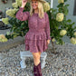 Corkys Footwear - Women's Headliner Faux Suede Boot