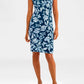 Gretchen Scott - Isosoles Dress