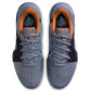 Nike - Men's Zoom GP Challenge 1 Tennis Shoes