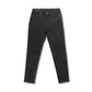 On This Day - Classic Skinny Jeans