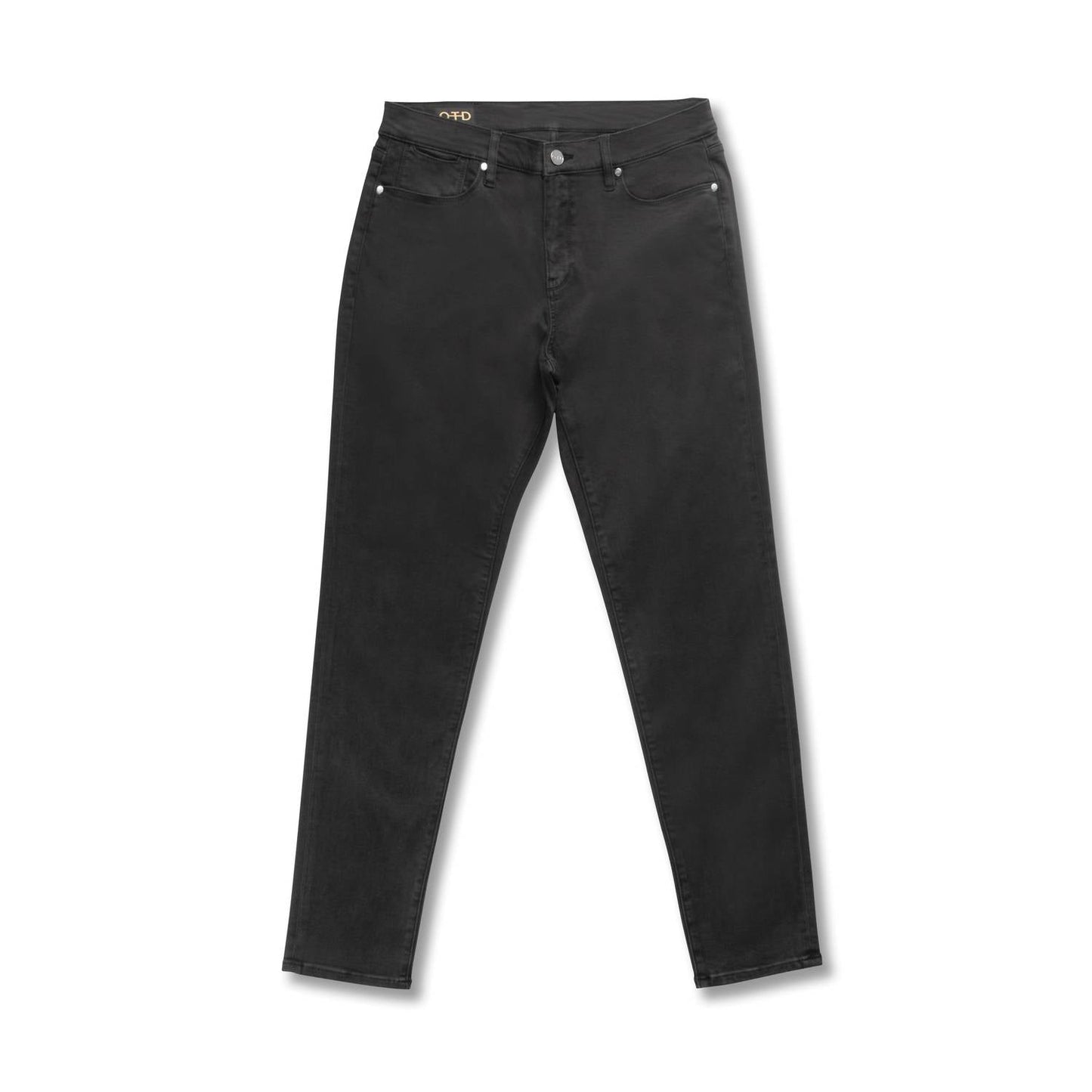On This Day - Classic Skinny Jeans