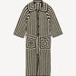 By Malene Birger - Dina Organic Cotton Coat