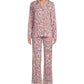Johnny Was - Aussie Long Sleeve Pajama Set