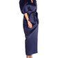 Camilyn Beth - Ginny Shift Gown