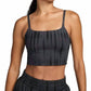 Nike - Nike One Convertible Light-Support Sports Bra