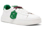 Steve Madden - Women's Marvin Sneakers