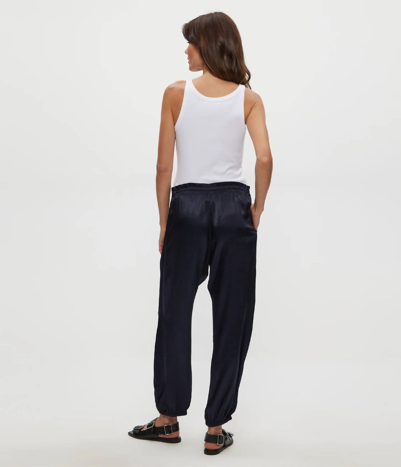 Michael Stars - Pixie Jogger Pants