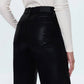 Pistola - Lana Ultra Wide Leg Jeans