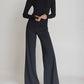 Buki - Marta Wide Leg Pant