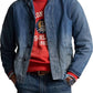 Polo Ralph Lauren - Field Jacket