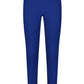 Gigi C - Ava Leggings