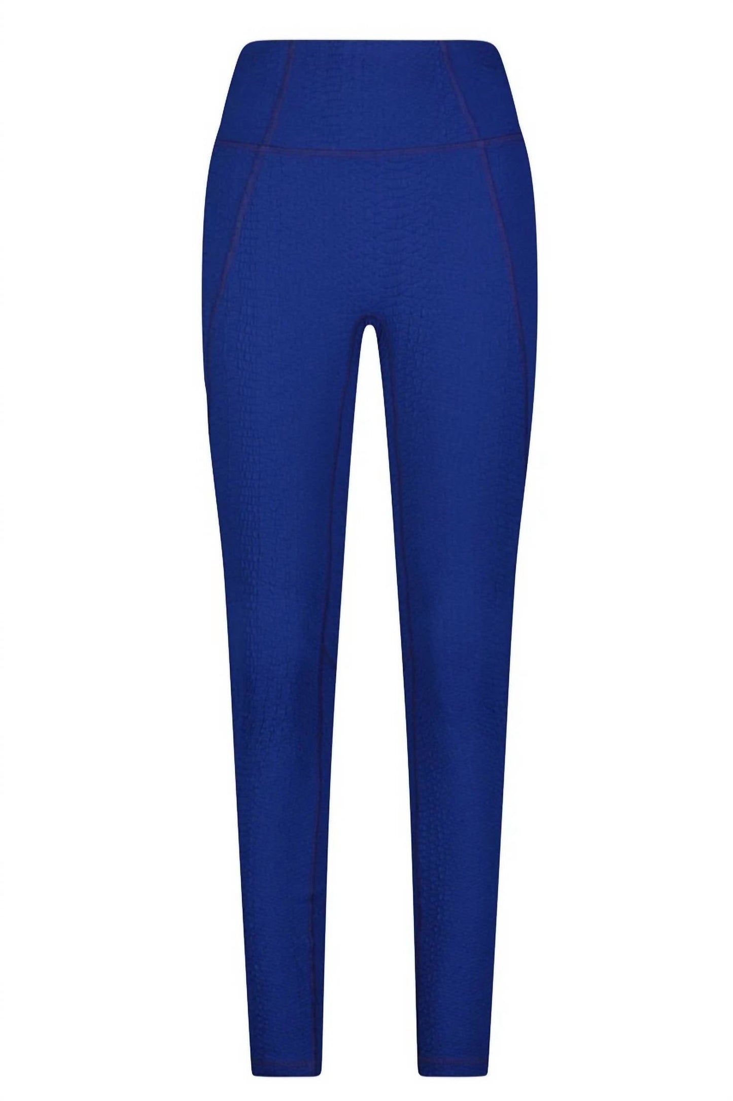 Gigi C - Ava Leggings