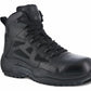 Reebok Work - Men's Rapid Response Boot