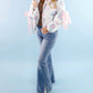 Tcec - Shay Puffer Jacket