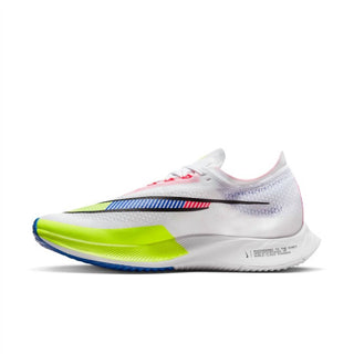Nike - Tênis Zoomx Streakfly Masculino