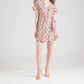 Frnch - Alyha Mini Dress