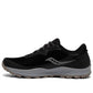 Saucony - Men's Peregrine 11 Gtx Waterproof Trail Running Sneakers