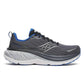 Saucony - Men's Hurricane 25 Running Shoes