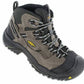 Keen - Men's Utility Safety Toe Work Boots