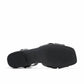 Clarks - Women's Serina 35 Cross Sandals