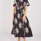 Traffic People - Women's Rene Dress