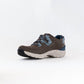 Clarks - Women's Wave Range Waterproof Senakers