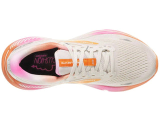 Brooks - Tênis de corrida feminino Adrenaline Gts 23
